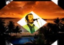 HEME HECİ JI EWARDA (ZERYAM) [HQ]