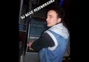 HEMŞİN DELİ MİX 2010 DJ OKAN