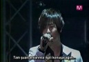 Heo Young Saeng - Is It Love [Türkçe Altyazılı] [HQ]