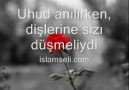 HEPİNİZİN DİNLEMESİNİ İSTİYORUM ARKADAŞLAR..LÜTFEN....