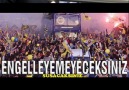 HEPİNİZ SUSACAKSINIZ... [HQ]