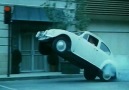 Herbie - The Love Bug (Aşk Böceği) Fragmanı / 1969 [HQ]