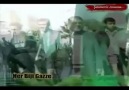 Her Biji Gazze-Şehidler Kervanı 9