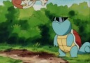 Here Comes the Squirtle Squad! [S1/B12] [HQ]