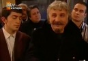 Heredot Cevdet' den Güzel Bir Hikaye..