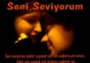 HeRGeLe & AyTaN - Seni Seviyorum..