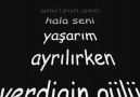 HERGELE Her gün Özlüyorum Senı Ben (ARABESK RAP)