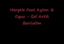 hergele - qel artık barısalım