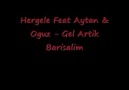 hergele - qel artık barısalım