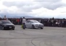 HeR GTI cı ya BiR tEchNo GiRL Olsa Hiç De Fena Olmaz Dimi :D...