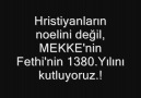 Her İnsanin İzlemesi Gereken Bir Vİdeo ;) [Tavsiye]