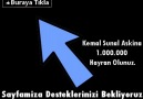 Herkes 1 Kere Paylaşsa KEMAL ABİ Sevgisini Gösteririz ! [HQ]