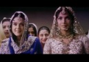 Hero-Preity Zinta ve Sunny Deol,Bollywood Starlari [HQ]