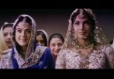 Hero-Preity Zinta ve Sunny Deol,Bollywood Starlari [HQ]