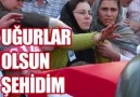 Herşey Vatan İçin..! '' Yemin ediyorum gözlerim yaşardı :/ ''