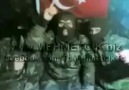 Her Türk Paylaşsın Bu Videoyu ! www.yarenturk.com