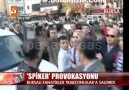 her zaman HERYERDE ENBÜYÜK BURSA! [HQ]