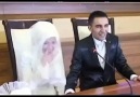 Heyecanlı Damat :) Öldüm Gülmekten :D