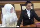 Heyecanlı Damat :) Öldüm Gülmekten :D [HQ]