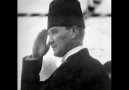 Hey Gidinin Efesi Mustafa Kemal ATATÜRK