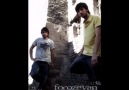 Hezeyan & Forali - Yok Anlami Yok