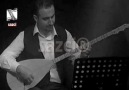 H. Genc & U. Yürüc [Hasret düstü gönlüme] - SAZCI® [HQ]