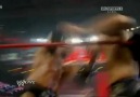 HHH&Orton Vs  Legacy&Sheamus