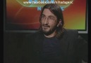 HİÇ AKLA GELMEYEN İHTİYAÇLAR PAKETİ (HAGİ) :)
