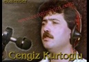 Hiç Aklıma Gelmemişti -CENGİZ KURTOĞLU