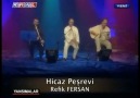 HİCAZ PEŞREVİ / ERCAN IRMAK