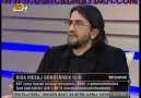 Hiç Bir Zaman Geri Adım Atmayın!!