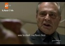 Hiç Bişey Hissetmiyorum (Kenan Birkan)  EZEL - 37 [HQ]