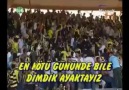 HiÇ TeReTTüT eTMeDim Ki ...!!!