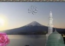 HİDAYET CAN (senin aşkın)