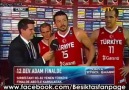 Hido: Maddi Maneviii Lay Lay Laay Ooooo TÜRKİYE :)