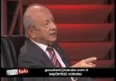 Hikmet Sami Türk: Herkes kara çarşafa girecek