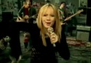 Hilary Duff - Why Not