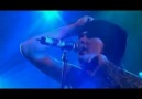 HIM - In Joy And Sorrow (Live)