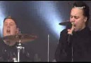 HIM - Join Me in Death (Live Rock Am Ring 2005)