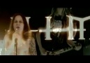 HIM - Solitary Man [HQ]