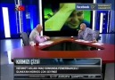 Hıncal Uluç : Galatasaraylı olmaktan utanıyorum..