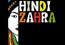 Hindi Zahra - Beautiful Tango [HQ]