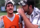 Hiphop Goal ilk yarı röportajı BERK BAYINDIR [HQ]