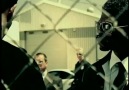 Hip-Hop Police Video