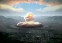 Hiroşima - Atom Bombası Belgeseli !