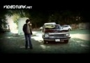 Hırsız PoLis - İmkansız Aşk