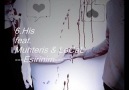 6.His - Esirinim (feat.Muhteris & LoCaL [HQ]