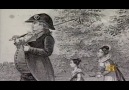 History Channel  Biography: Charles Darwin ░ Bölüm 2/4░ [HQ]