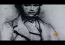 History Channel  Biography: Charles Darwin ░ Bölüm 1/4░ [HQ]
