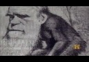 History Channel  Biography: Charles Darwin ░ Bölüm 4/4░ [HQ]